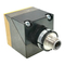 IFM Electronic efector100 GM505S