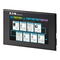 Monitores Eaton NZM-XMC-MDISP35-MOD Instrucciones De Montaje