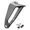 Accesorios de Motocicletas KTM 61305984144 Manual De Instrucciones