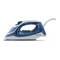 Planchas de Ropa Taurus BALTIC 2200 Manual Del Usuario