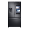 Samsung RF27T5501B1