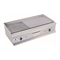 Royal Catering RCG 50H