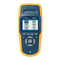 Fluke Networks AirCheck