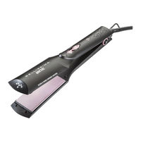 Imetec B26 100 Instrucciones De Uso