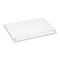 Muebles de Interior ClosetMaid 8877 Manual Del Usuario