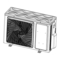 Haier 2U40MEFFRA