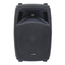 Phonic JUBI 12A LITE