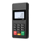 PAX D180 - Guía de configuración rápida del terminal MPOS
