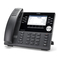 Mitel 6930, 6930w - Manual del teléfono IP
