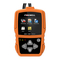 Manual de Foxwell NT201