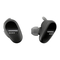 Auriculares Sony WF-SP800N Manual De Instrucciones