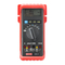 RS Pro IDM67