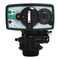 Sistemas de Filtración de Agua Pentair FLECK 4600-MECH Manual Del Usuario