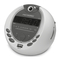 Radio Metronic 477022 Manual De Instrucciones
