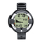 Suunto HelO2