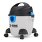 Aspiradoras Mac allister MWDV16L Manual De Instrucciones Y De Seguridad