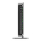 Enrutadores de Red NETGEAR N600 Manual De Configuración