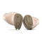 Widex REAL RE-CIC Serie
