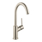 Accesorios para el Baño Hansgrohe Talis S 32082 1 Serie Instrucciones De Montaje