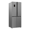 Refrigeradores Beko GNE480E20DZXP Manual Del Usuario