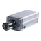 Cámaras IP Grandstream Networks GXV3651_FHD Guia De Inicio Rapido