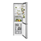 Refrigeradores AEG RCB638E8MX Manual De Instrucciones