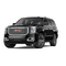 Automóviles GMC Yukon Denali 2019 Manual Del Propietário