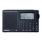 Radio Grundig G5 El Manual Del Propietario