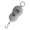 Básculas Silverline 251066 Guia De Inicio Rapido