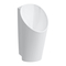 Inodoros Laufen LEMA H841193 Manual De Instrucciones