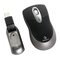 Ratones Targus AMW15EU Manual Del Usuario