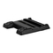 Accesorios para Videojuegos Konix MYTHICS SPACESHIP Manual Del Usuario