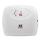 Sistema de Alarma JFL Alarmes ECR-18i Manual Del Usuario
