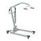Gima LW06101