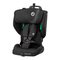 Asientos para Coches Maxi-Cosi Nomad i-Size Guia De Inicio Rapido