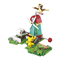 Juguetes Mega Pokemon HKT21 Manual Del Usuario