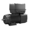 Sew Eurodrive MOVIMOT advanced DRN DBC Serie