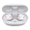 Manual de los auriculares inalámbricos SONY WF-SP800N