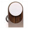 Heyday Magsafe Stand/Magsafe Pad QIC43 Manual