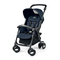 Cochecitos de Bebés Peg-Perego aria shopper Instrucciones De Uso