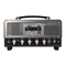 Vox Night Train