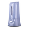 Humidificadores Air innovations Clean Mist Manual De Instrucciones E Información Sobre La Garantia