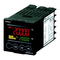 Omron E5CN-H