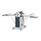 Electrodomésticos de Cocina Sinmag Europe SM 520S Manual De Instrucciones