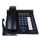 Teléfono IP Avaya T3 Standart Manual De Manejo