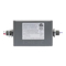 Eaton ECOSENSE LDCM-PL-120-277-010V-GR