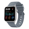 Relojes XPLORA XMOVE Guía De Usuario Rápida