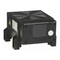 Calentadores Pfannenberg FLH-T600 Manual De Instrucciones