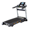 NordicTrack T17.5