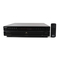 Reproductores de CD Sony SCD-CE595 Manual De Instrucciones